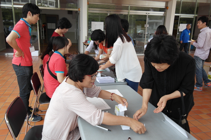 SAM_5550