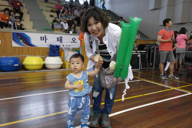 SAM_5804