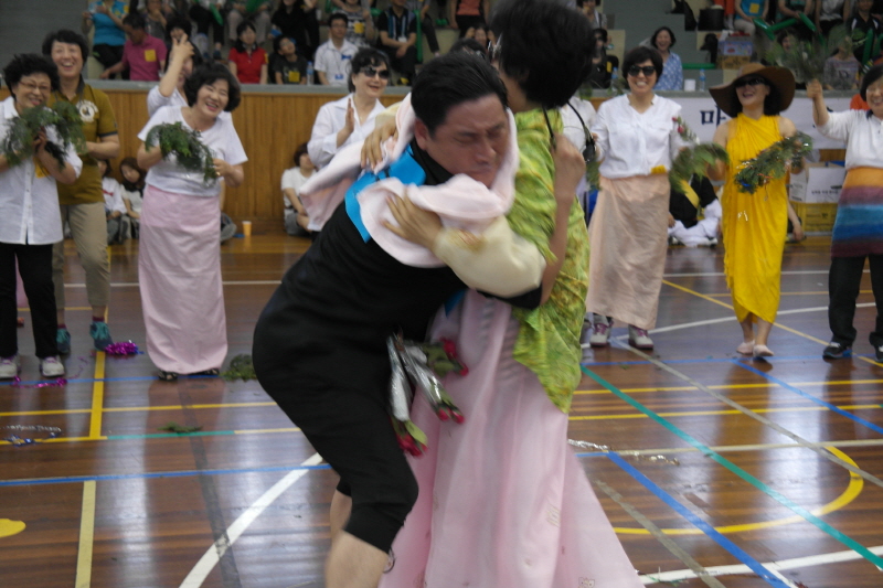 SAM_5914