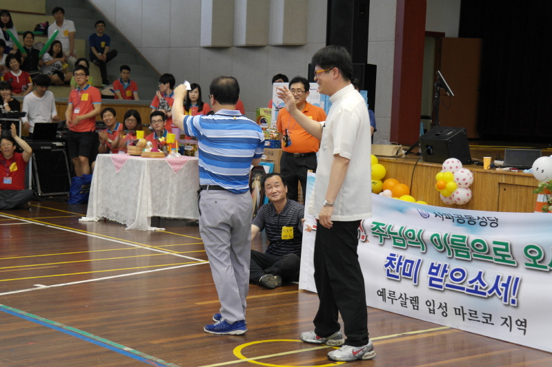 SAM_5930