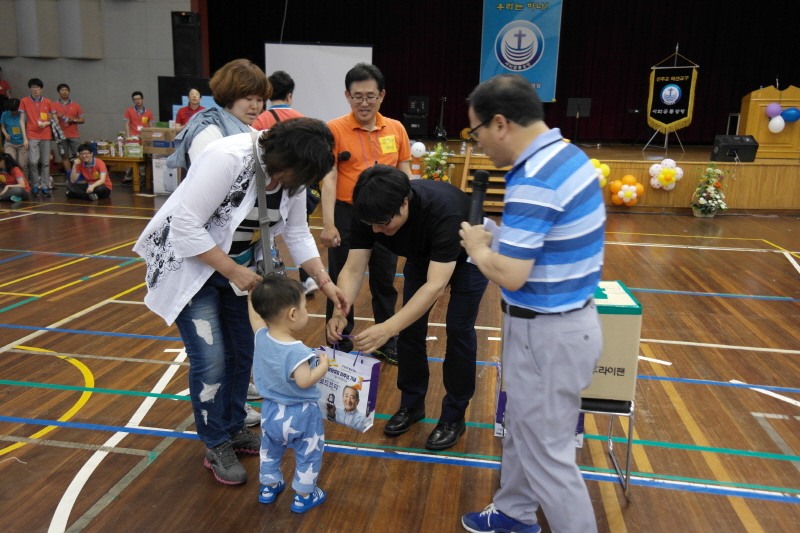 SAM_6199