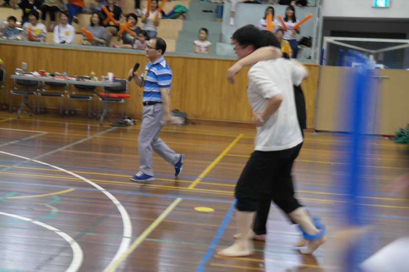 SAM_6357