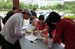 SAM_5552