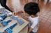 SAM_5553