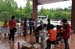 SAM_5558