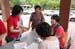 SAM_5561
