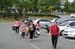 SAM_5562