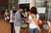 SAM_5564