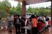 SAM_5565