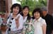 SAM_5566
