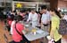 SAM_5567
