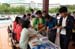 SAM_5568