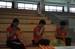 SAM_5569