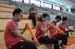SAM_5570