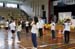 SAM_5571