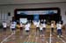 SAM_5572