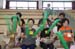 SAM_5573