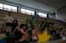 SAM_5574