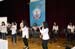SAM_5575