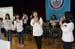 SAM_5576
