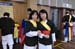 SAM_5577