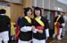 SAM_5578