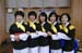 SAM_5579