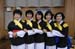 SAM_5580