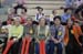 SAM_5582