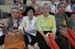 SAM_5583