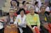 SAM_5584