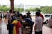 SAM_5586