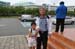SAM_5588