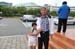 SAM_5589