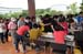 SAM_5590