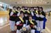 SAM_5591