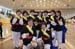 SAM_5592