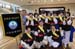 SAM_5593