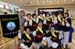 SAM_5594