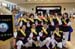 SAM_5595