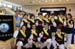 SAM_5596