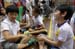 SAM_5597