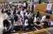 SAM_5599