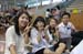SAM_5600