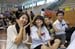 SAM_5601