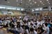SAM_5614