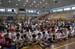 SAM_5617