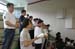 SAM_5620