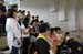 SAM_5621