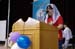 SAM_5625